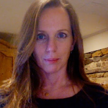 Sheridan Hay