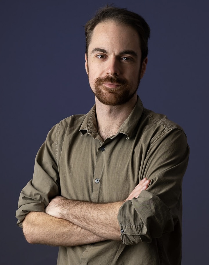 RCM-headshot