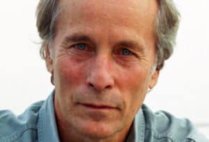 Photo of Richard Ford