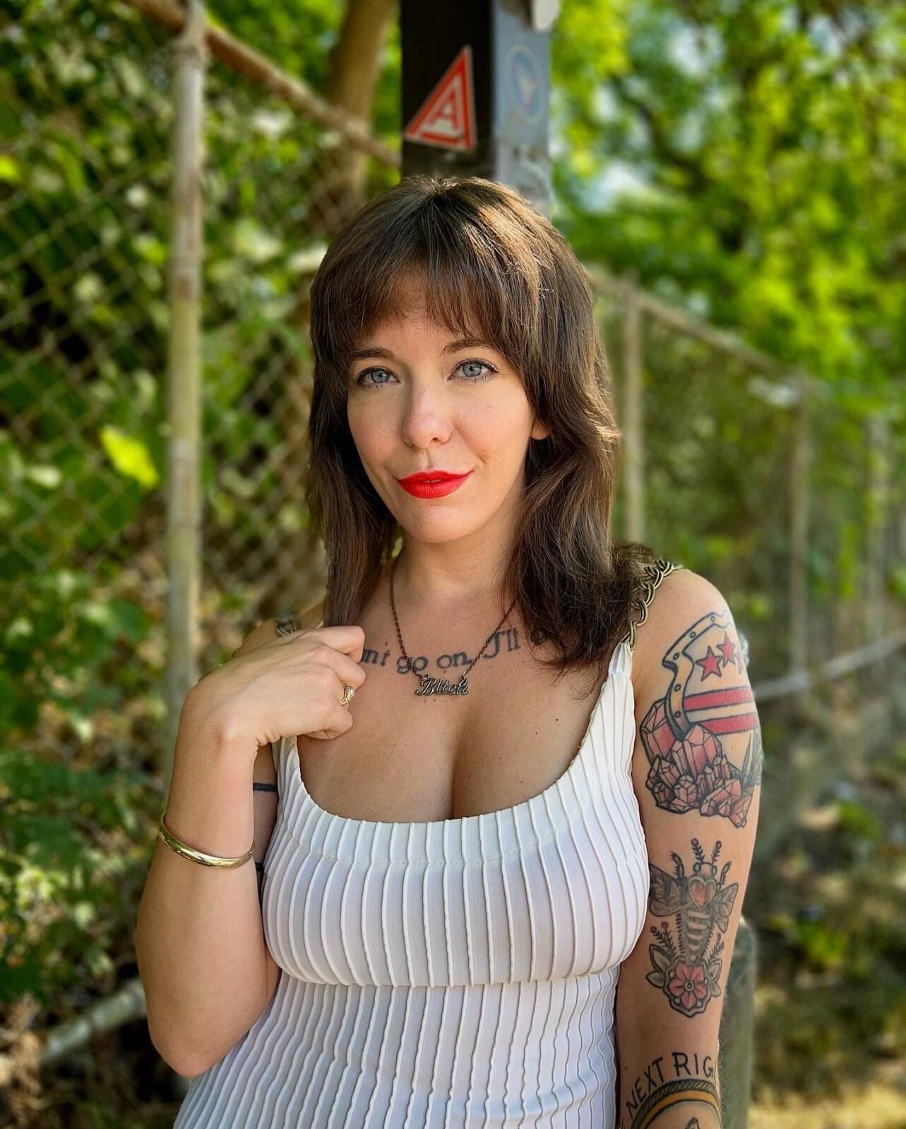 Rax author photo 2023 - rax king