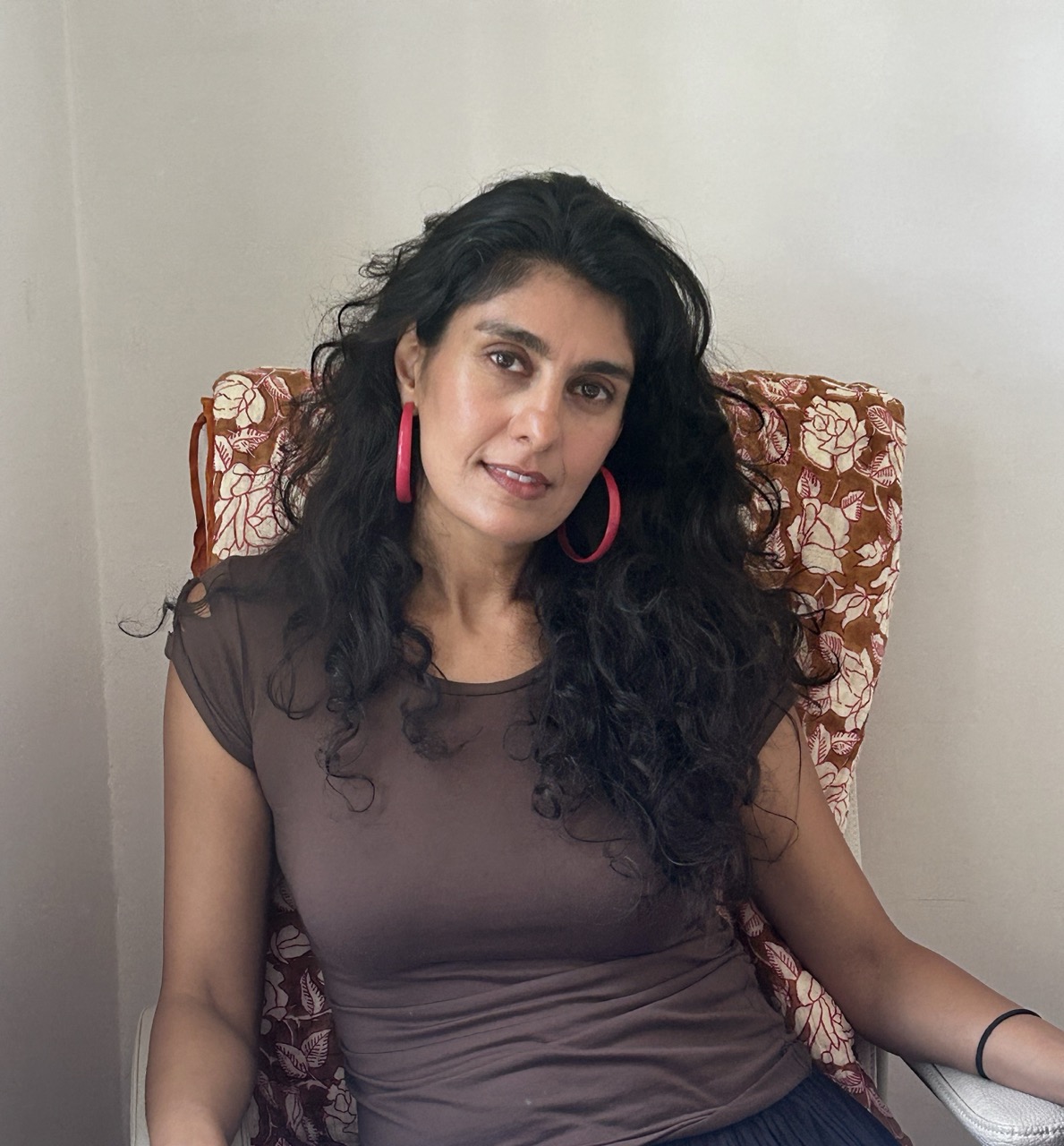 Reena Shah by Paisley Media preferred Large