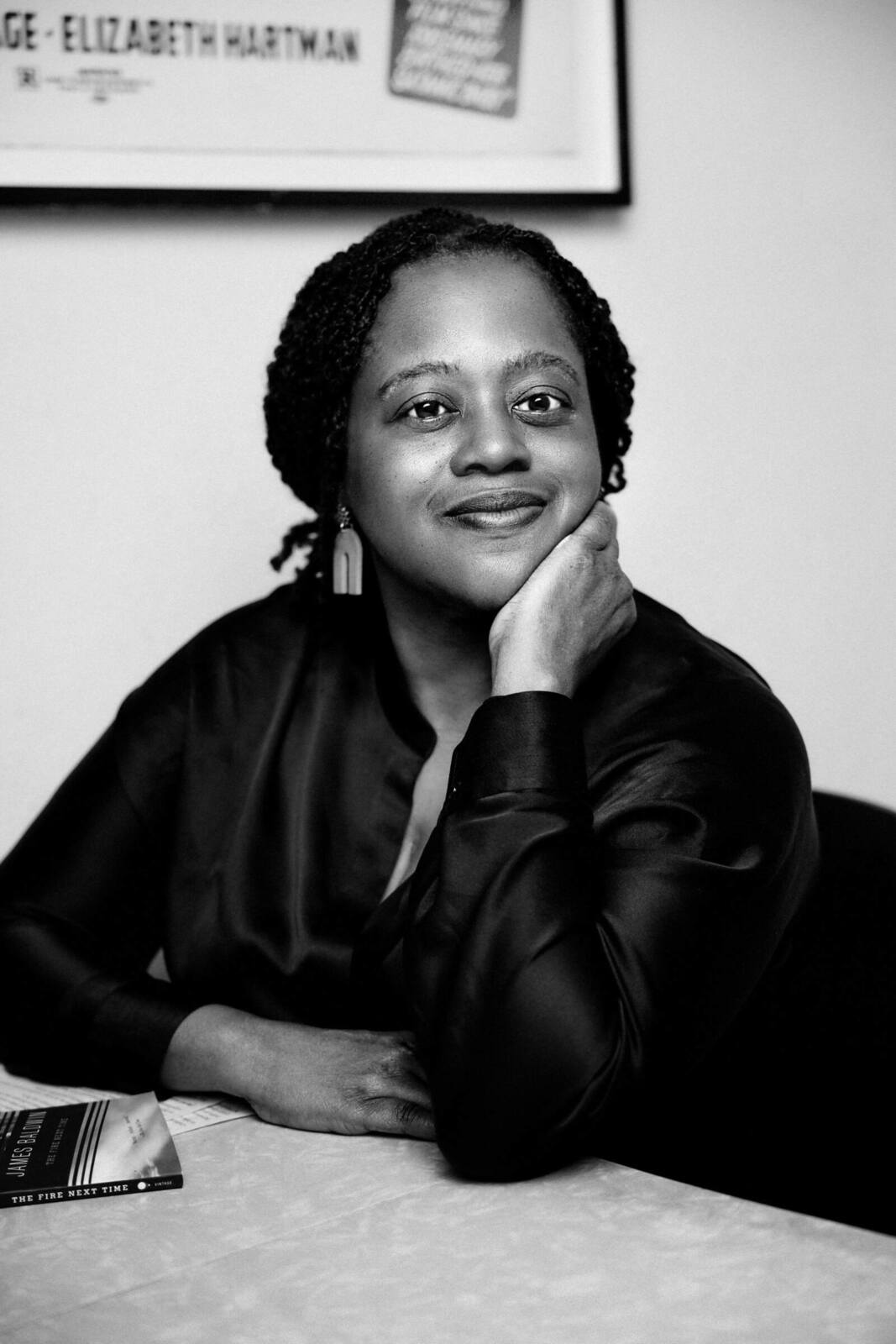 Regina_Porter_233 (2)