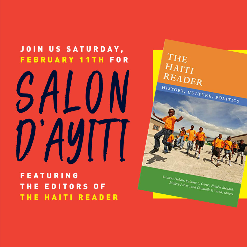 SalonDAyiti_SOCIAL_2.11-Event_Slide1-scaled