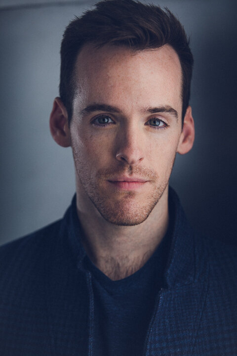 SeanDohertyHeadshot1 (1) (1) (1)
