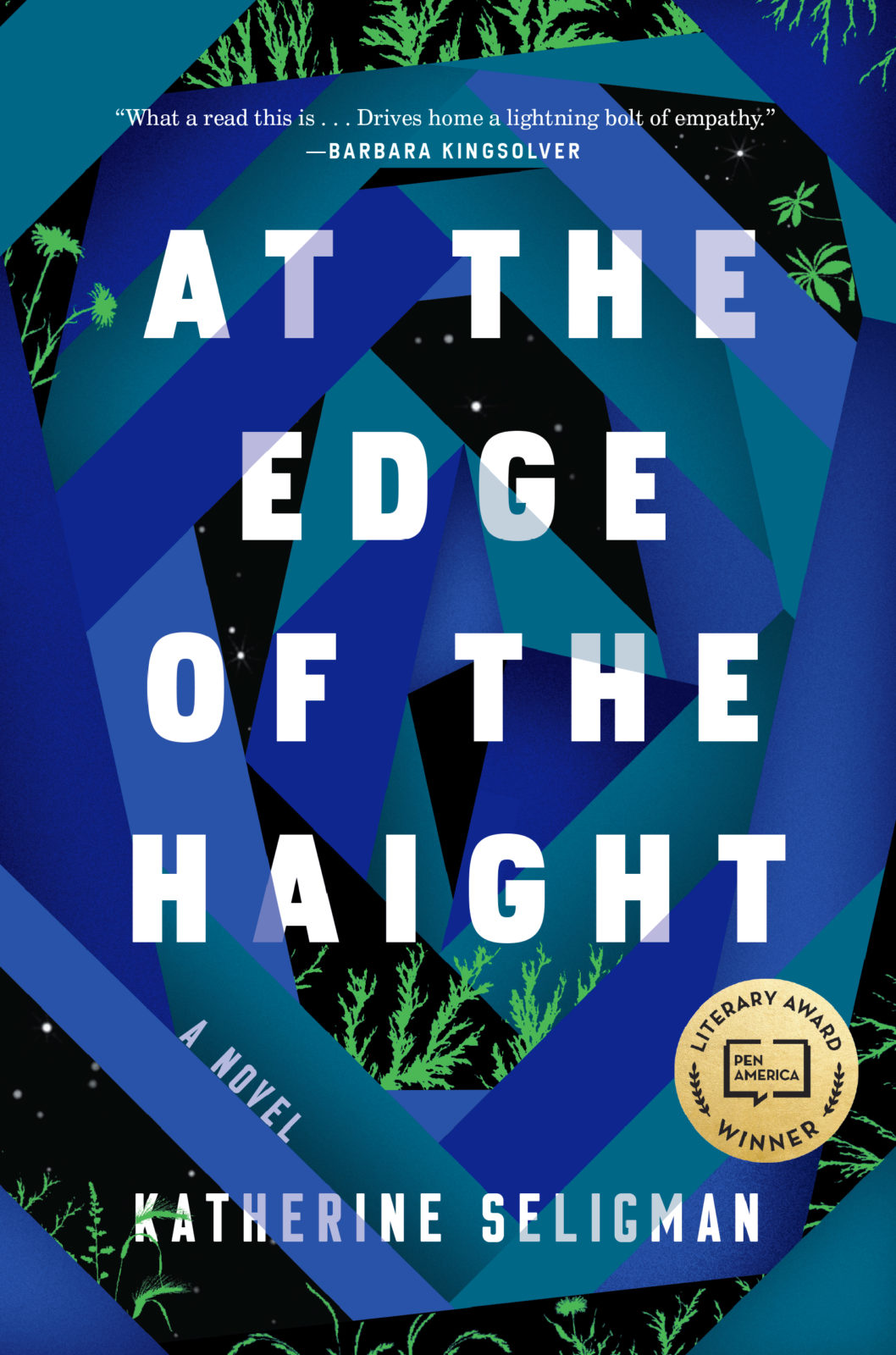 Seligman_Edge_of_the haight_HR_rgb