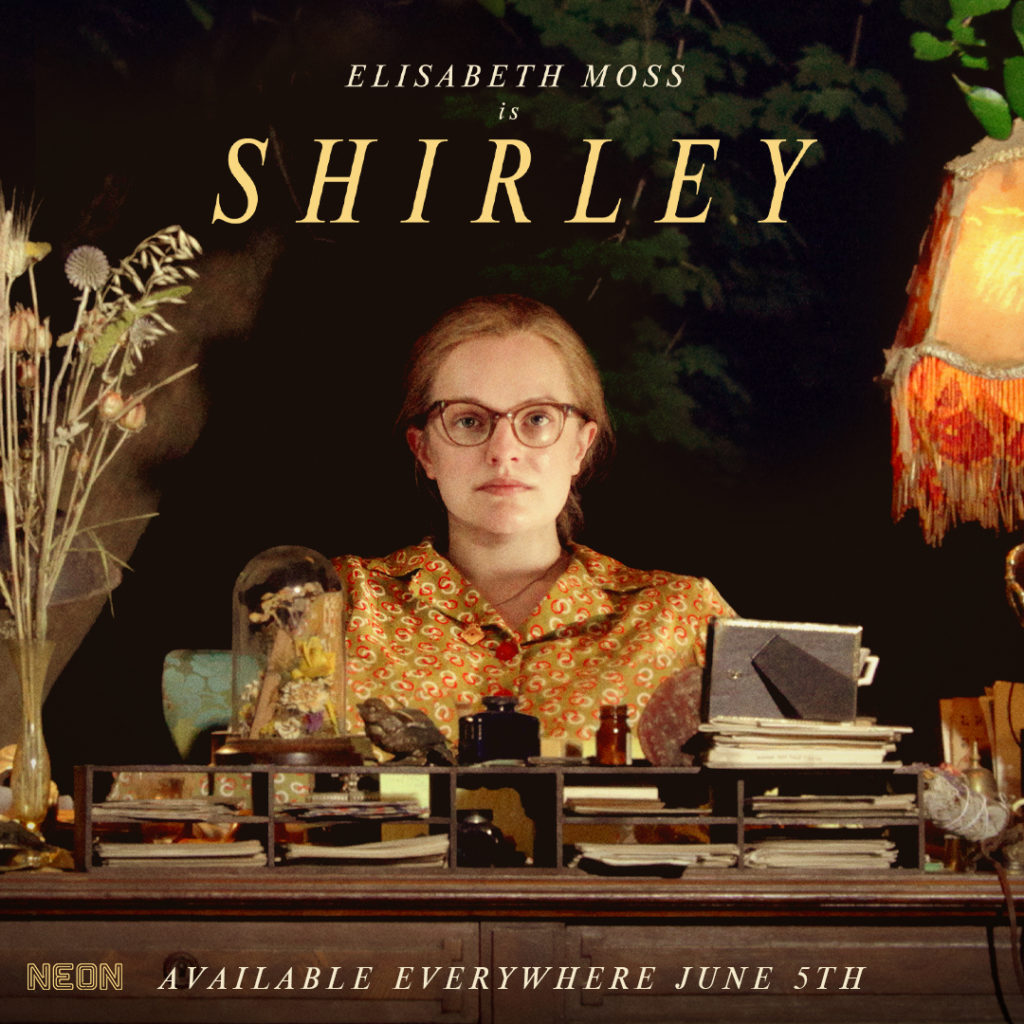 Shirley_June5_Static