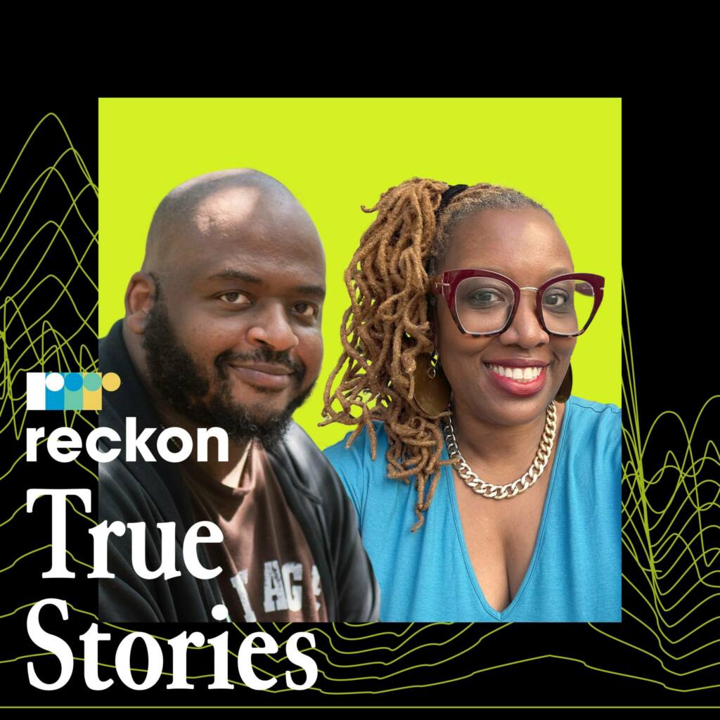 Show-Cover-Reckon-True-Stories