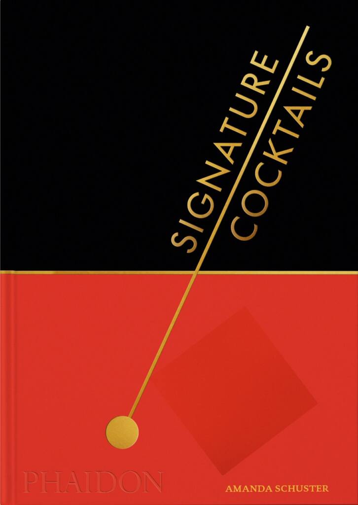 Signature-Cocktails-Cover Large