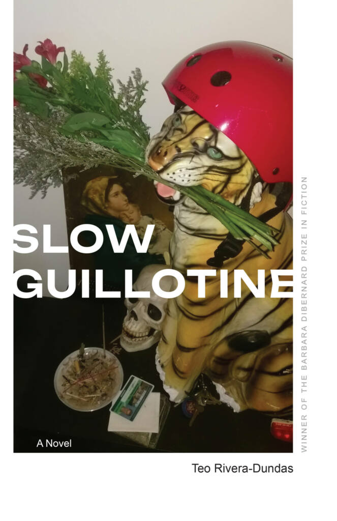 Slow-Guillotine-front-cover-final (1)
