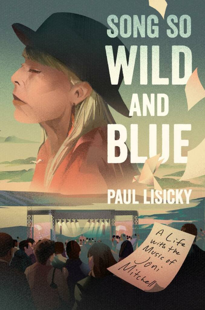Song-So-Wild-and-Blue