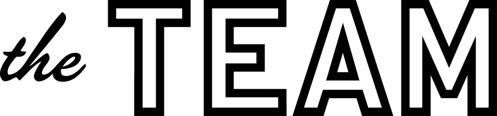 TEAM logo black print res transparent bg (1)