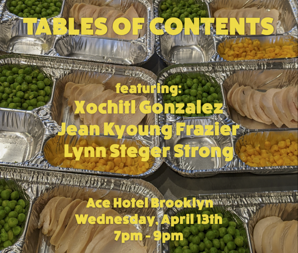 TOC April 2022 Poster Draft