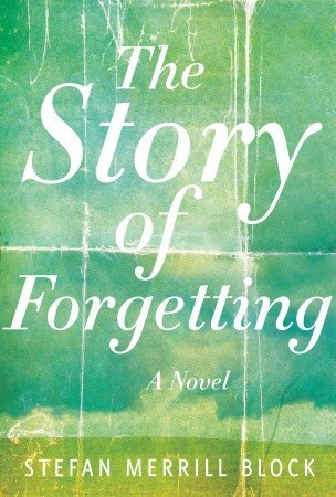Story of Forgetting