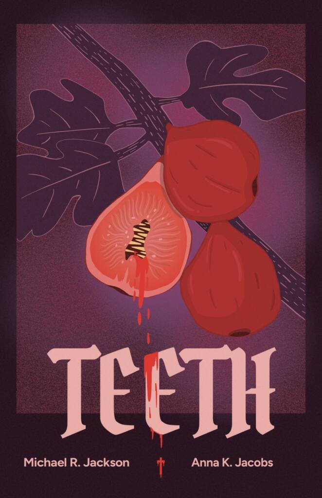 Teeth_Figs_FrontCover_FINAL Large