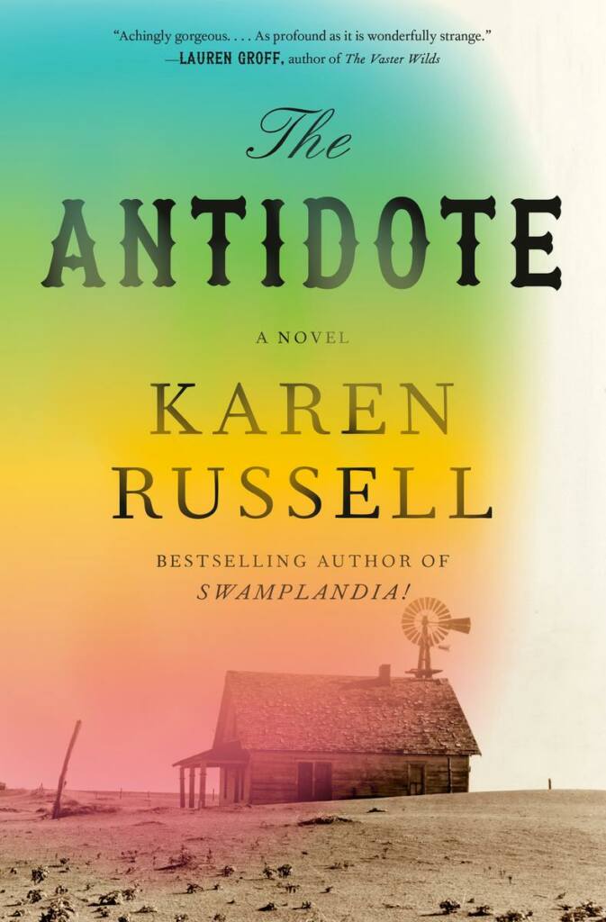 The-Antidote.Karen-Russell