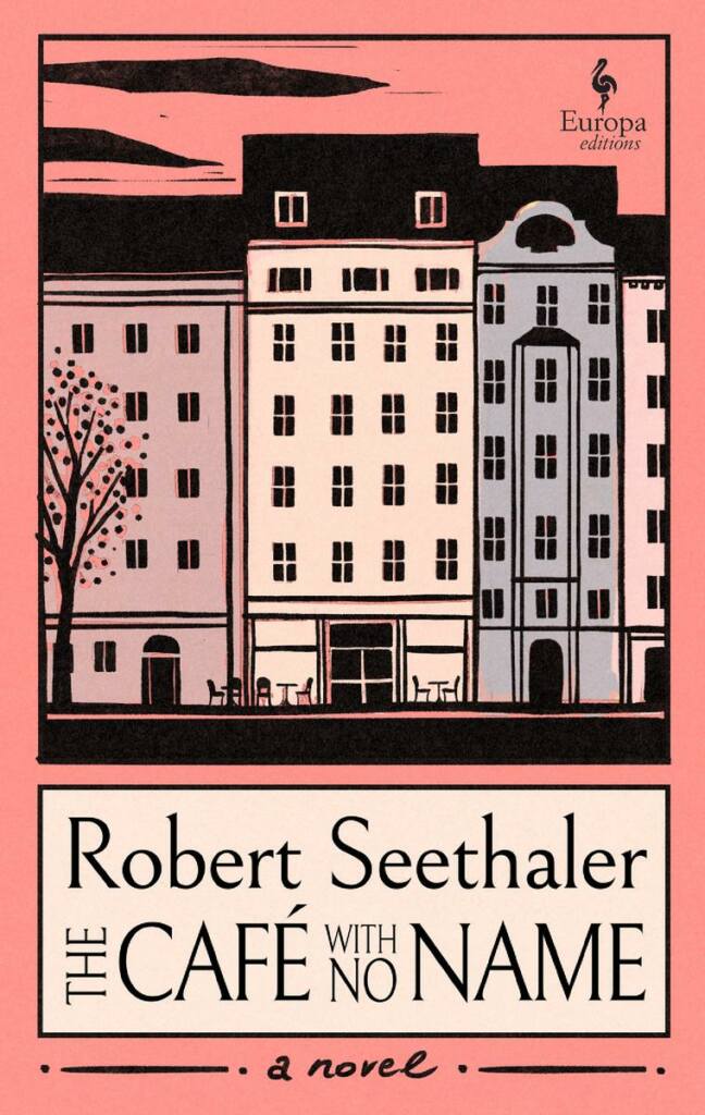 The-Café-with-No-Name.Robert-Seethale