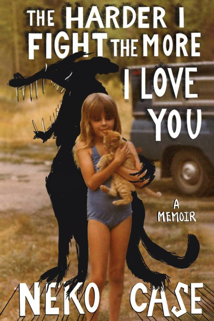 The-Harder-I-Fight-the-More-I-Love-You.Neko-Case