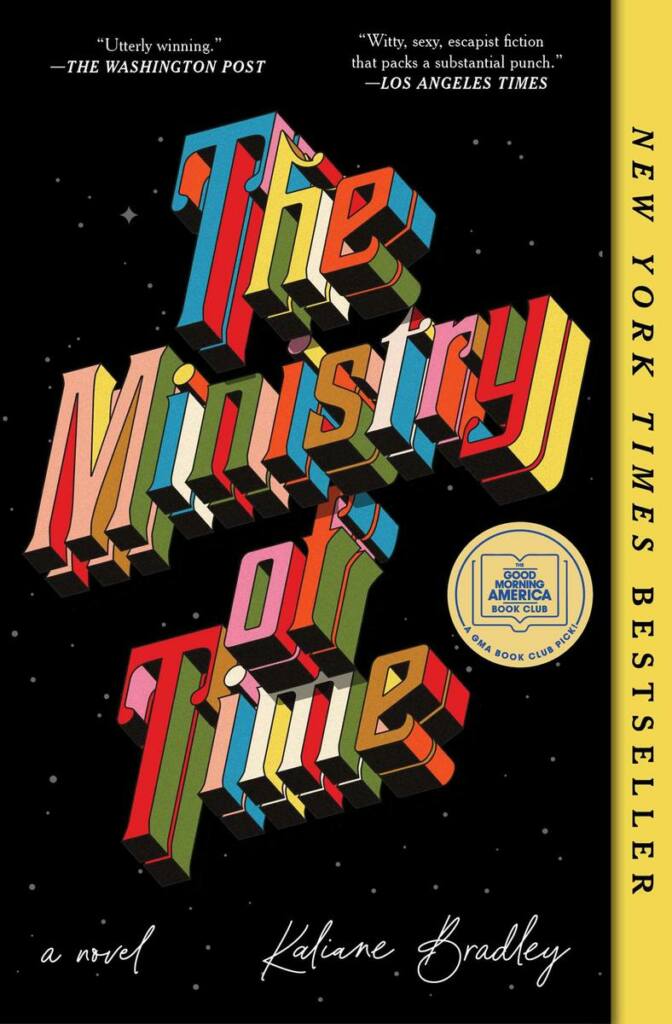 The-Ministry-of-Time.Kaliane-Bradley