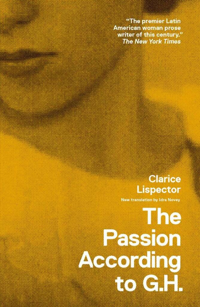 The-Passion-According-to-GH