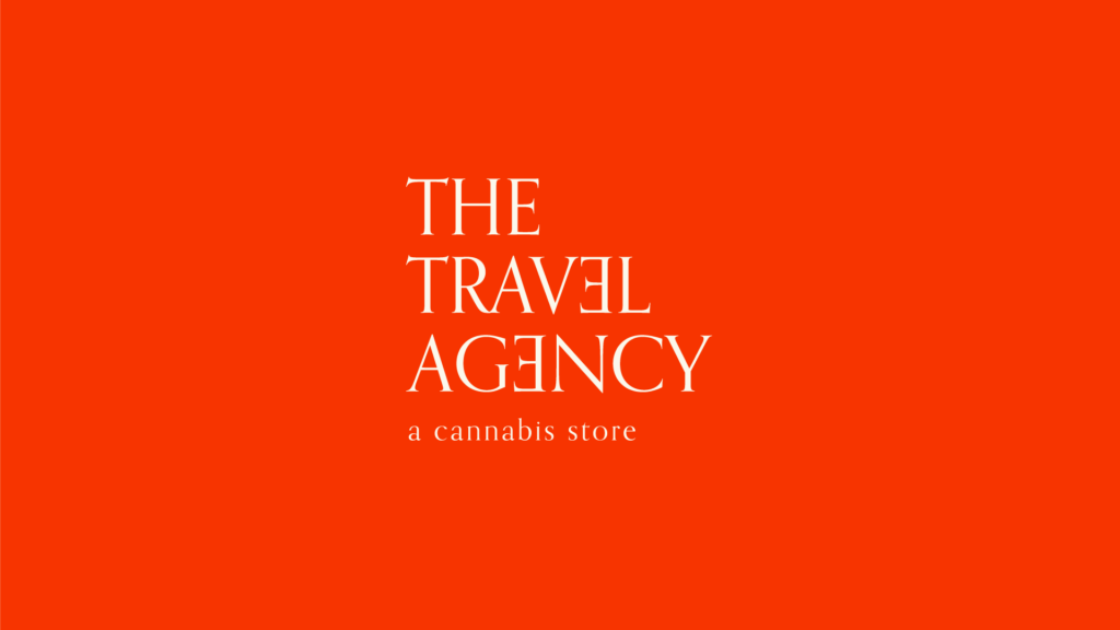 TheTravelAgency_TripleLine_Red+Cream