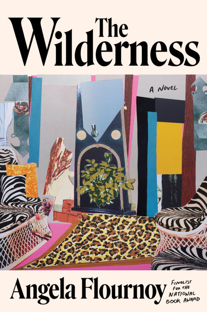 TheWilderness_HC