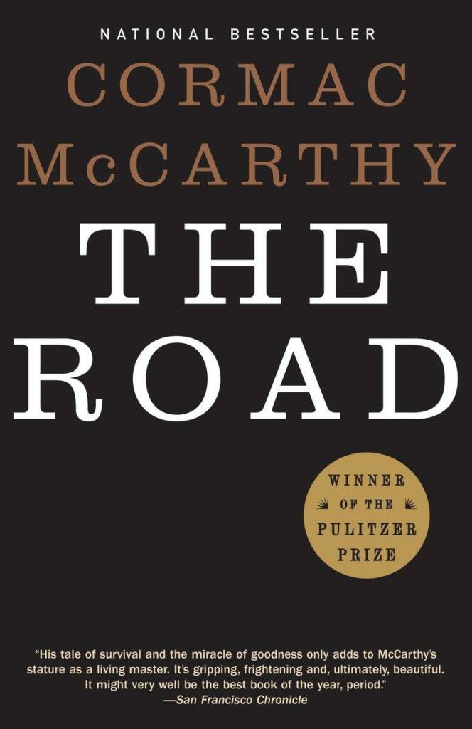 The_Road