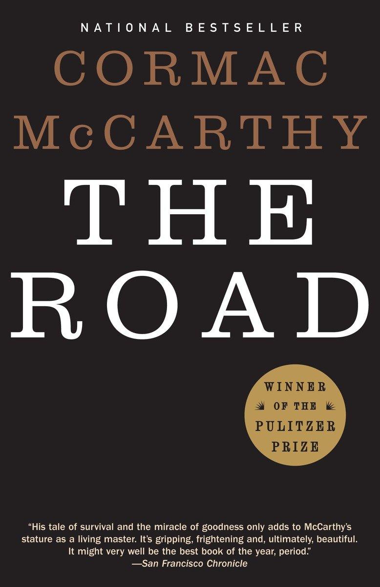 The_Road