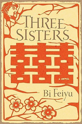 Three Sisters Bi Feiyu