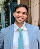 Tuhin Chakrabarty