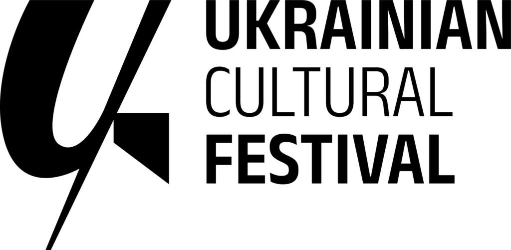 UCF_LOGO