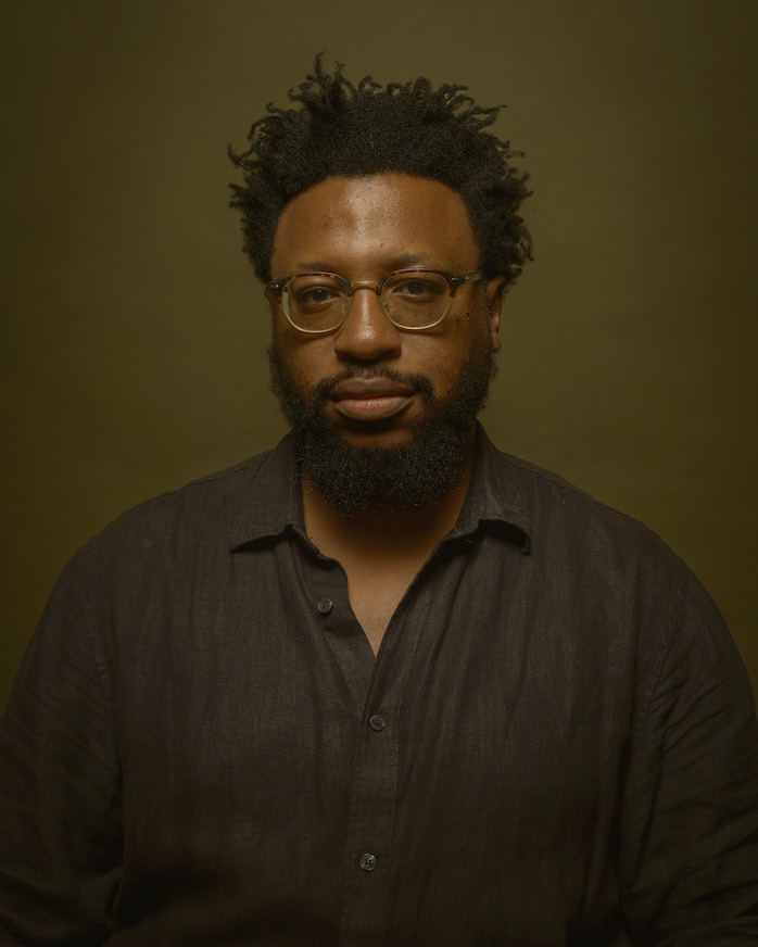 VINSON_7 (1)