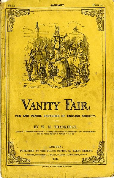 Vanity_Fair_01_cover-1