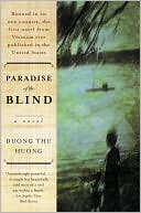 Vietnam - Paradise of the Blind