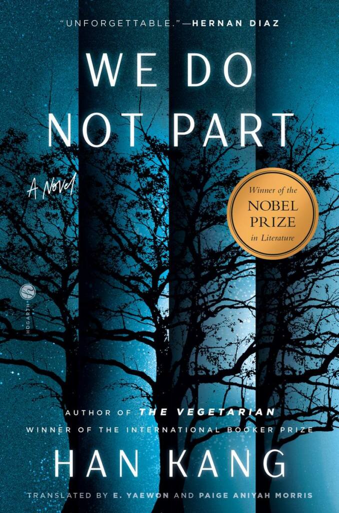 We-Do-Not-Part.Han-Kang