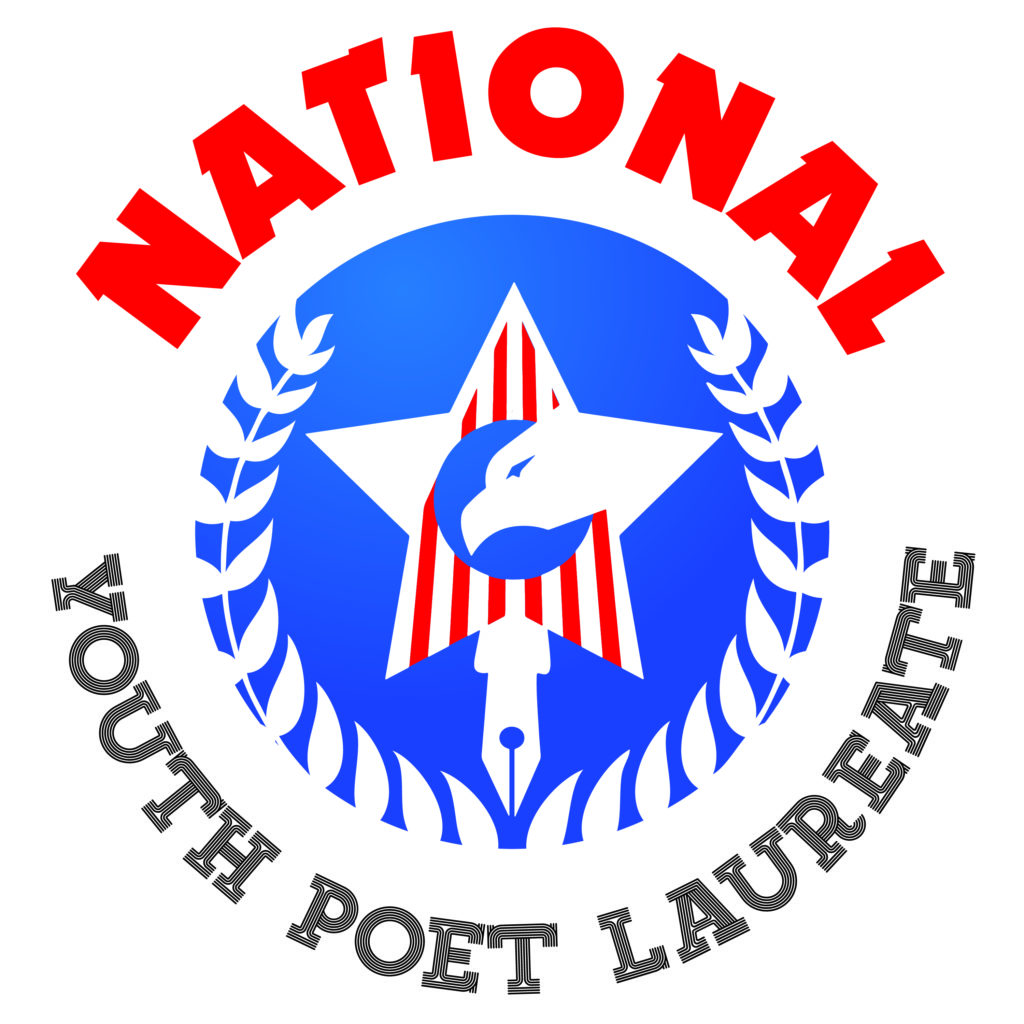 YPL-NATIONAL LOGO-2018 Clr
