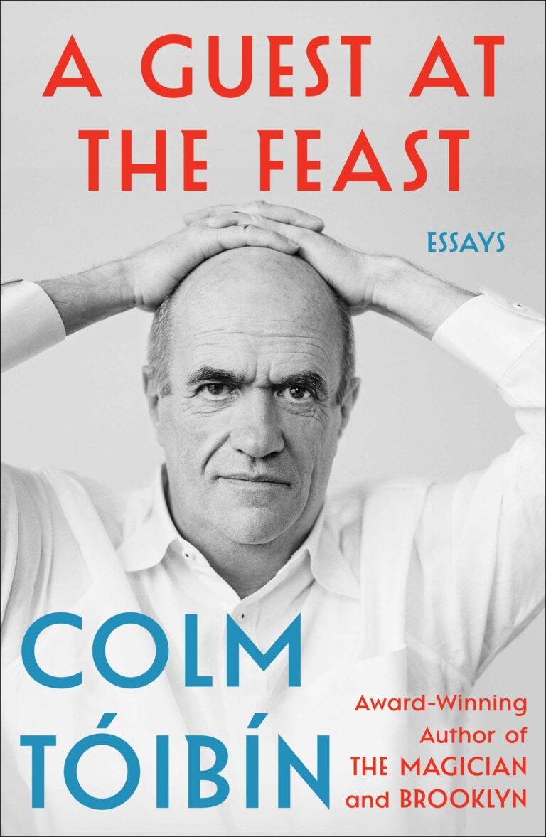 a-guest-at-the-feast-9781476785202_hr - Eliana Cohen-Orth