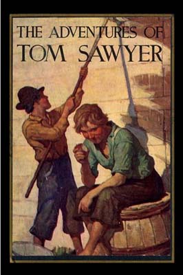 adventures-of-tom-sawyer-mark-twain-book-cover-267_1_1