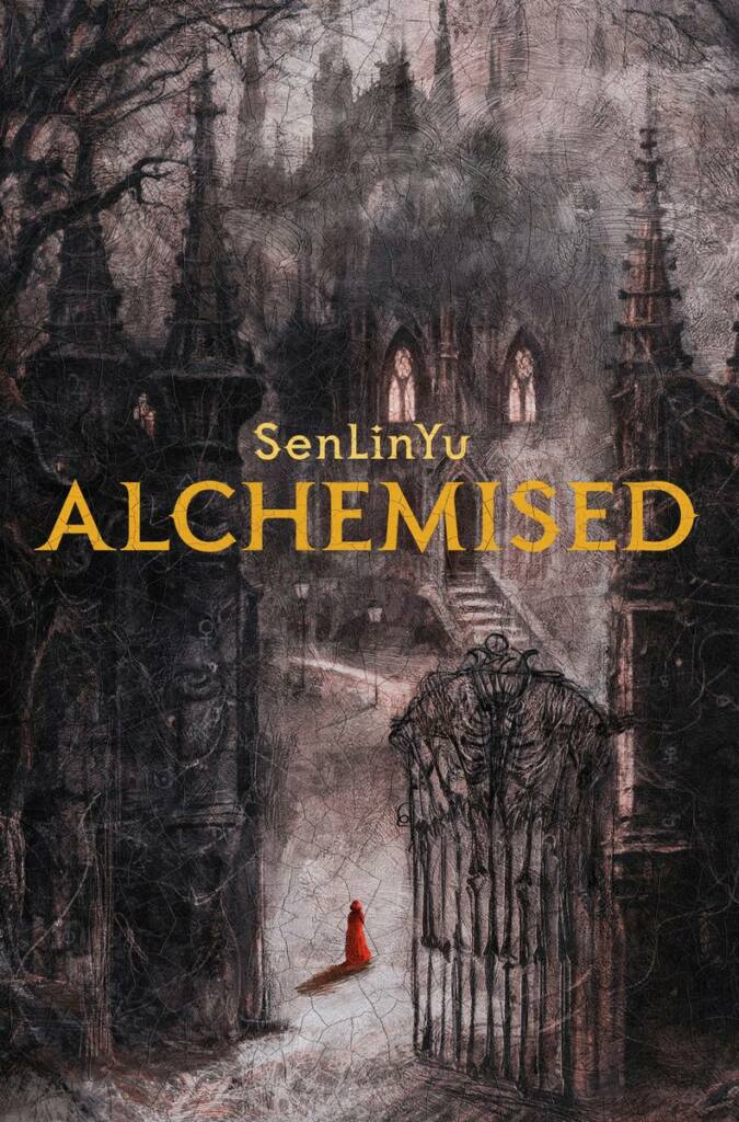 alchemised.senlinyu