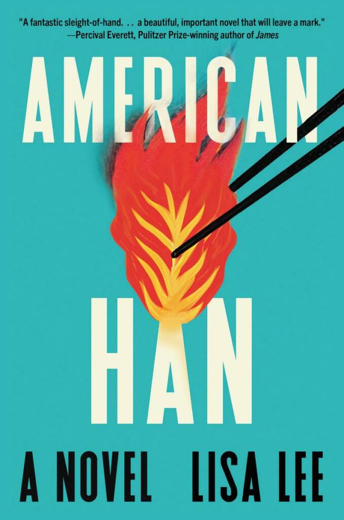 american han