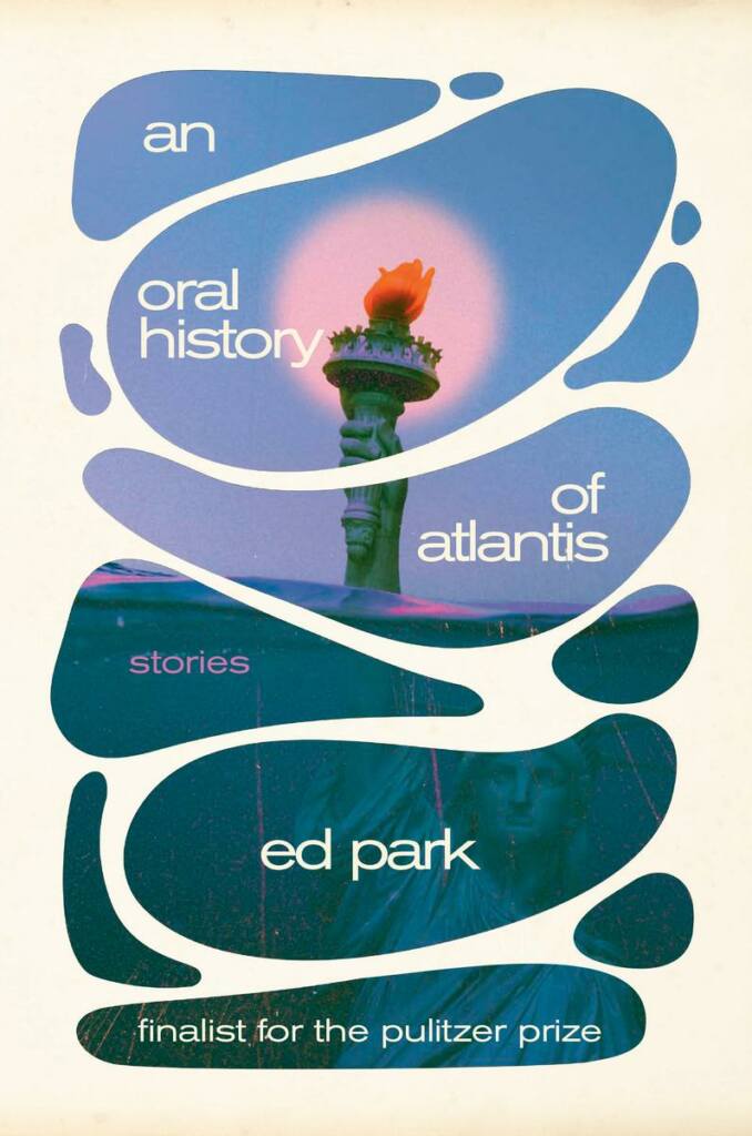 anoralhistoryofatlantis.park