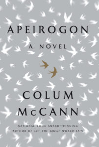 apeirogon-mccann-us-Carla-Cain-Walther-1075x1600
