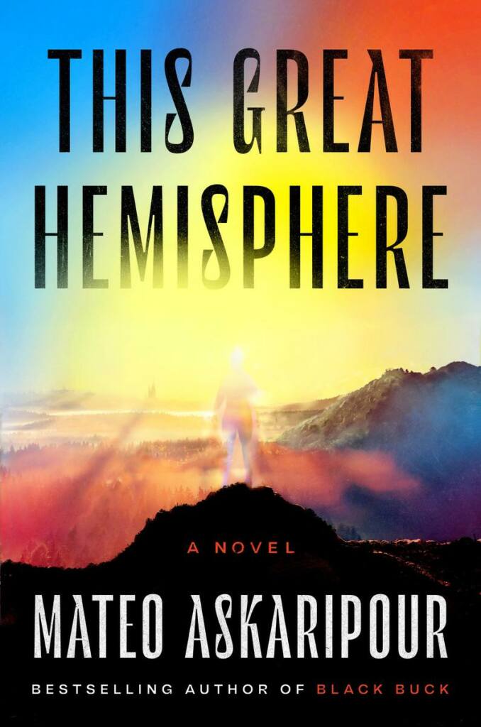 askaripour_mateo.this-great-hemisphere