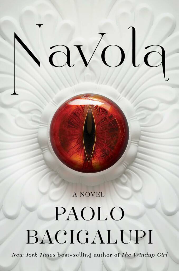 bacigalupi_paolo.navola