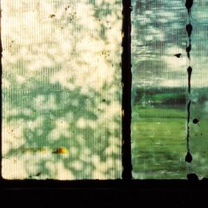 The Art of Emotion in Fiction with Alec Niedenthal