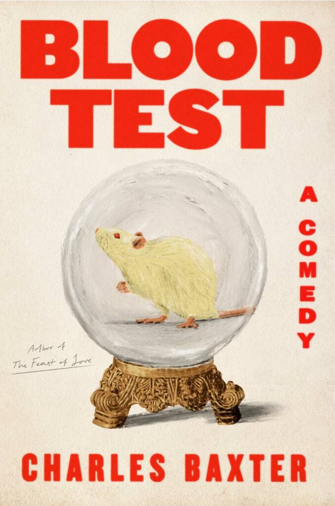 baxter-charles.blood-test