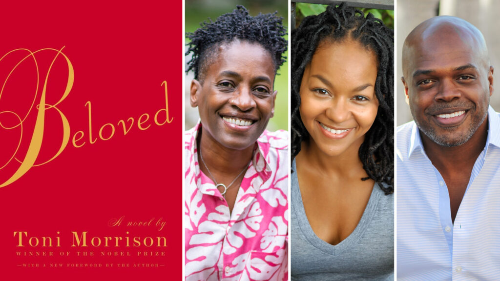 beloved.nea-featured2