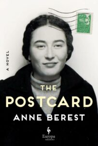 berest-anne.the-postcard