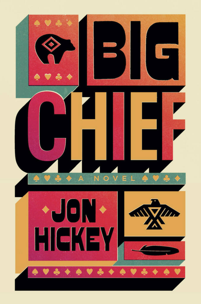 big_chief_9781668046463