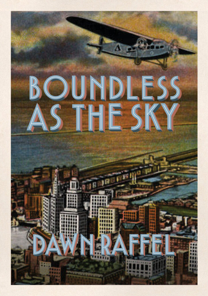 boundless_as_the_sky