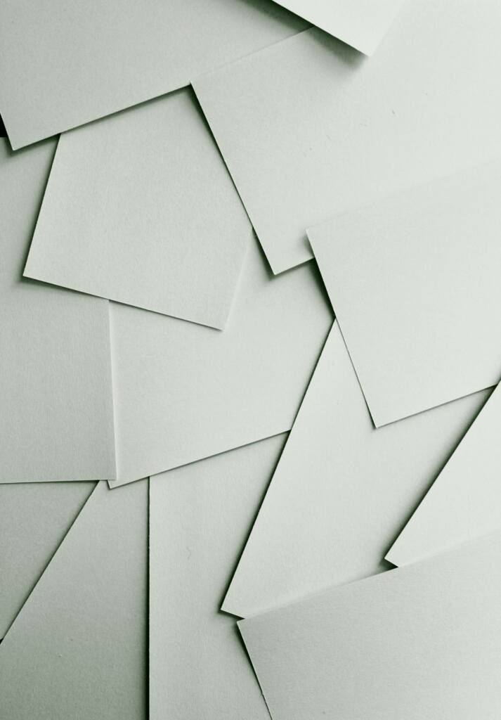 brandi-redd-aJTiW00qqtI-unsplash-2